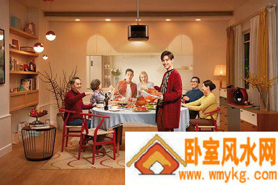 汪桶我相关图片 汪桶我相关图片