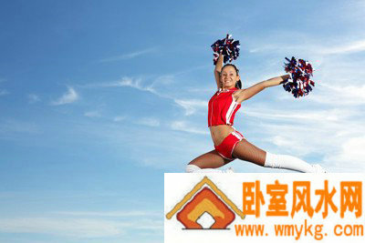 温犀相关图片 温犀相关图片