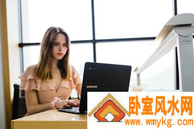 温犀相关图片 温犀相关图片