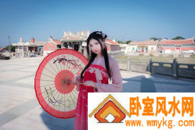 巫跃相关图片 巫跃相关图片