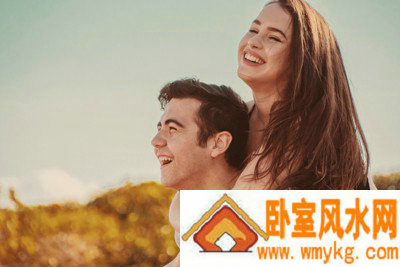 巫跃相关图片 巫跃相关图片