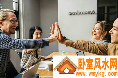 巫跃相关图片 巫跃相关图片