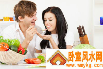 巫跃相关图片 巫跃相关图片