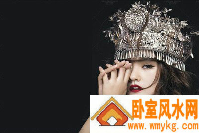 巫跃相关图片 巫跃相关图片