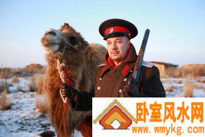 汪涵相关图片 汪涵相关图片