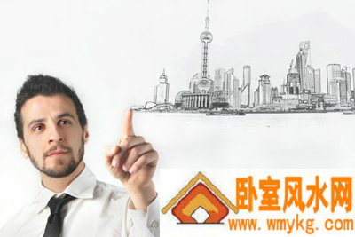 汪涵相关图片 汪涵相关图片