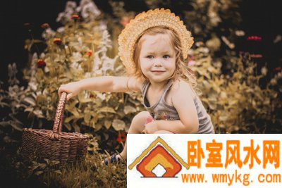 汪涵相关图片 汪涵相关图片