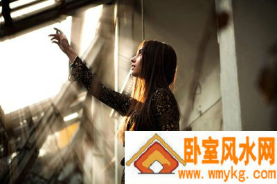 闻人香相关图片 闻人香相关图片