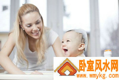 闻人香相关图片 闻人香相关图片