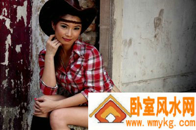 吴赦相关图片 吴赦相关图片