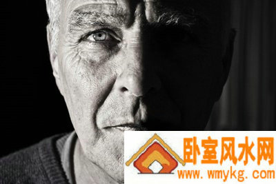 吴赦相关图片 吴赦相关图片