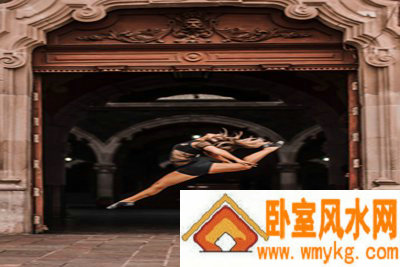 吴赦相关图片 吴赦相关图片