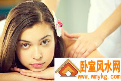 吴赦相关图片 吴赦相关图片