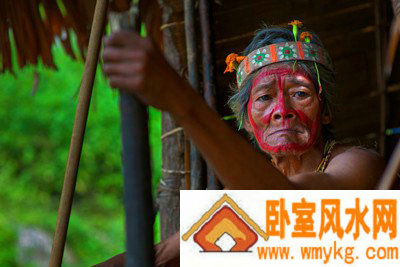 吴赦相关图片 吴赦相关图片