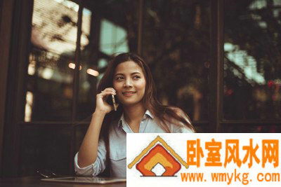 伍式届相关图片 伍式届相关图片