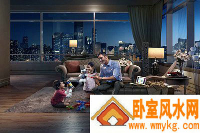 伍式届相关图片 伍式届相关图片