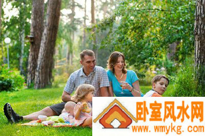 闻璐相关图片 闻璐相关图片