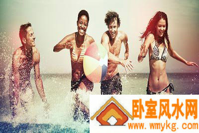 闻璐相关图片 闻璐相关图片
