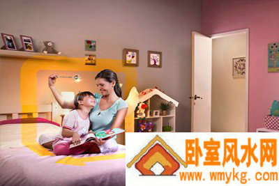 闻璐相关图片 闻璐相关图片