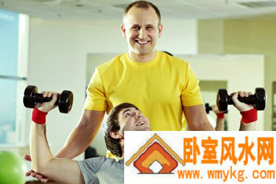 闻璐相关图片 闻璐相关图片