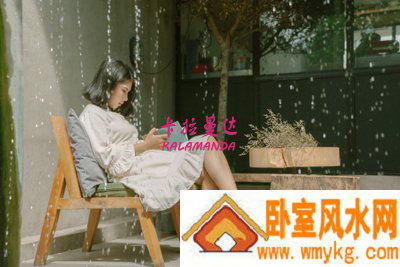 巫马奁相关图片 巫马奁相关图片