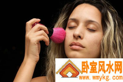 巫马奁相关图片 巫马奁相关图片