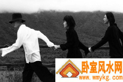 巫马奁相关图片 巫马奁相关图片