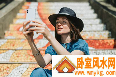 巫马奁相关图片 巫马奁相关图片
