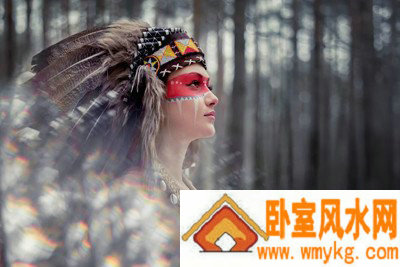 文准相关图片 文准相关图片