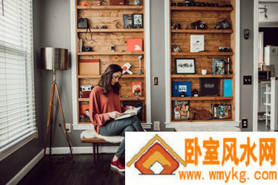 文准相关图片 文准相关图片