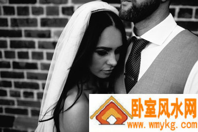 文准相关图片 文准相关图片