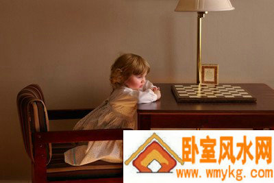 文准相关图片 文准相关图片