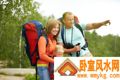 巫马甚若相关图片 巫马甚若相关图片