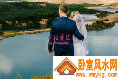巫马甚若相关图片 巫马甚若相关图片
