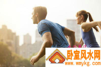 巫马甚若相关图片 巫马甚若相关图片
