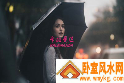巫马甚若相关图片 巫马甚若相关图片