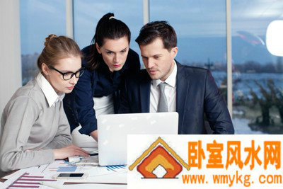 巫马甚若相关图片 巫马甚若相关图片