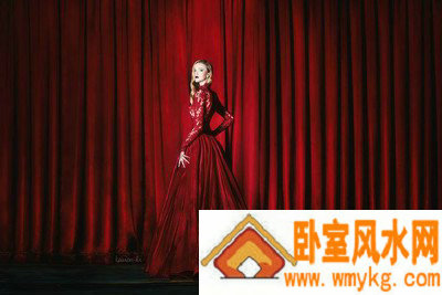 巫马甚若相关图片 巫马甚若相关图片