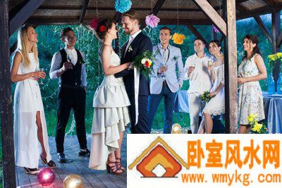 闻璐相关图片 闻璐相关图片