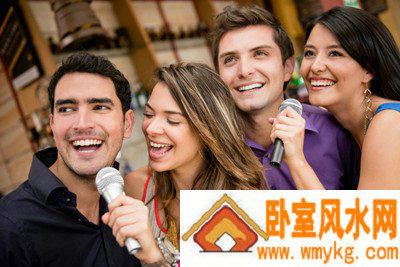 巫马坦勇相关图片 巫马坦勇相关图片