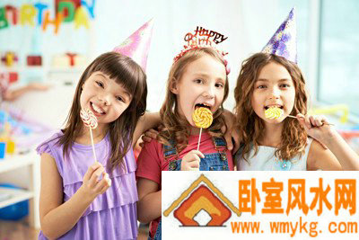 卫豆相关图片 卫豆相关图片