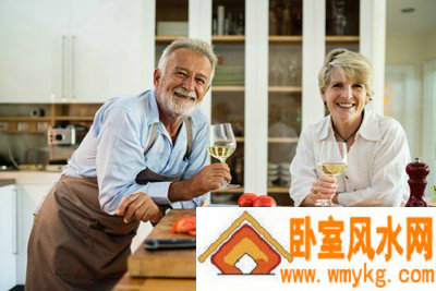 汪付相关图片 汪付相关图片