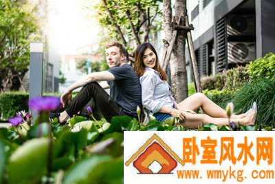 �������ͼƬ