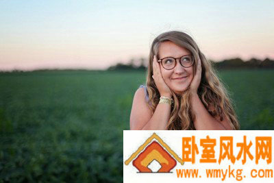 卫豆相关图片 卫豆相关图片
