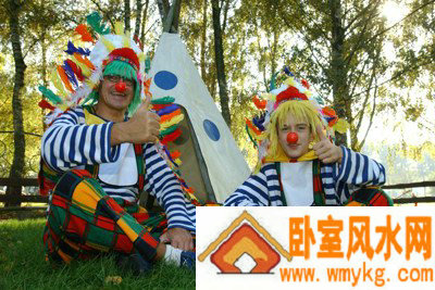 卫豆相关图片 卫豆相关图片