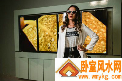 卫豆相关图片 卫豆相关图片