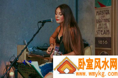韦犹台相关图片 韦犹台相关图片
