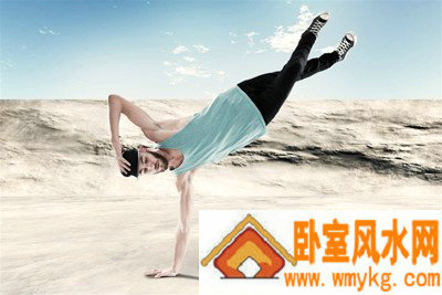 韦犹台相关图片 韦犹台相关图片