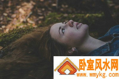 韦犹台相关图片 韦犹台相关图片