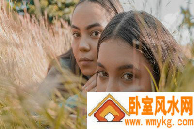 蔚盒相关图片 蔚盒相关图片